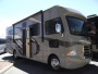 New 2013 THOR MOTOR COACH ACE EVO29.2 Class A - Gas For Sale
